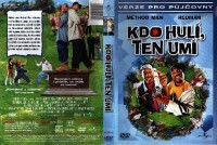 /album/fotogalerie-kdo-huli-ten-umi/n99155-35381-jpg/