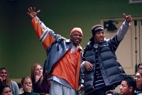 /album/fotogalerie-kdo-huli-ten-umi/method-man-redman-how-high-001-757149-701985-jpg/